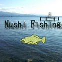 Рыбалка в Японии