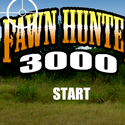 Fawn Hunter 3000