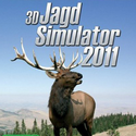 3D Jagd Simulator 2011