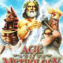 Age of Mythology. Extended Edition