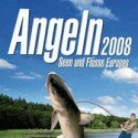 Angeln 2008 - игра рыбалка на компьютер