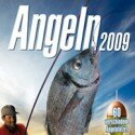 Angeln 2009 - игра рыбалка на компьютер