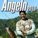 Angeln 2010 - игра рыбалка на компьютер