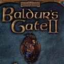 Baldur's Gate II. Enhanced Edition