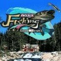 Bass Fishing - игра рыбалка на телефон