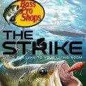 Bass Pro Shop. The Strike - игра рыбалка на компьютер