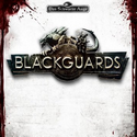 Blackguards - Contributor Edition