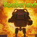 Bomberlands