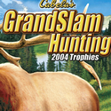Cabelas GrandSlam Hunting 2004