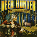 Deer Hunter Tournament 2008