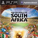 FIFA World Cup 2010 South Africa