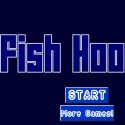 Fish Hooker - рыбалка онлайн