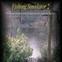Fishing Simulator 2 - игра рыбалка на компьютер