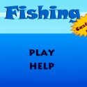 Рыбалка - рыбалка онлайн
