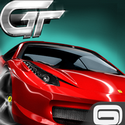 GT Racing. Motor Academy