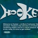 Hooked - рыбалка онлайн