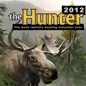 Hunter 2012