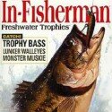 In-Fisherman Freshwater Trophies - игра рыбалка на компьютер