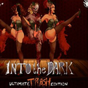 Into the Dark. Ultimate Trash Edition