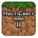 MultiCraft 2