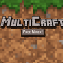 MultiCraft