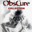Obscure Collection