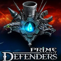 Prime World. Defenders