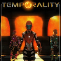 Project Temporality