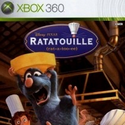 Ratatouille - Рататуй