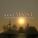 RealMyst. Masterpiece Edition