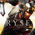 Ryse. Son of Rome