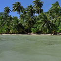 Сейшельские острова Райское место