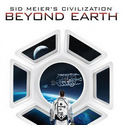 Sid Meier's Civilization. Beyond Earth