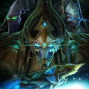 StarCraft II. Legacy of the Void