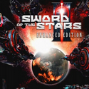 Sword of the Stars 2. Enhanced Edition