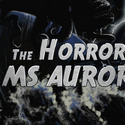 The Horror at MS Aurora