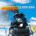 Trainz - A New Era