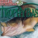 Trophy Bass 4 - игра рыбалка на компьютер