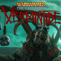 Warhammer. End Times - Vermintide