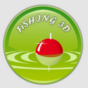 Рыбалка 3D симулятор