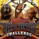 Deer Hunter. Challenge HD - охота на андроид