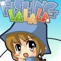 Fishing Lalala - рыбалка онлайн