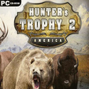 Hunters Trophy 2. America