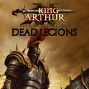 King Arthur 2. Dead Legions