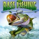 Pro Bass Fishing 2003 - игра рыбалка на компьютер