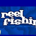 Reel fishing - рыбалка онлайн