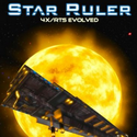 Star Ruler